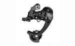 Tagumine k&auml;iguvaheti - microSHIFT Marvo RD-M46L Long Cage