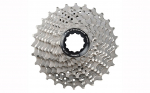 Tagumine hammasrattaplokk - Shimano CS-R8000 Ultegra
