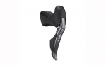 K&auml;igu-pidurihoob - Shimano ST-RX815 GRX Di2