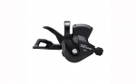 K&auml;iguvahetus - Shimano SL-M4100-R Deore