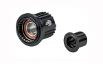 Tagarummu k&auml;risti - DT Swiss Ratchet Shimano Micro Spline