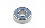 Laager - Enduro Bearings 698 LLB ABEC 3