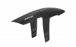 Esiporilaud - Polisport 26"-29" X-Cape