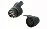 Adapter - Peruzzo