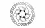Piduriketas - Shimano SM-RT26
