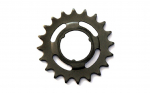 Hammasratas - Velosteel 20T