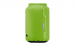 Kott - Ortlieb Dry-Bag Light Valve Light Green