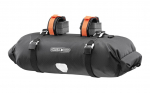 Kott - Ortlieb Handlebar-Pack Black Matt