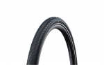 Rattarehv - Schwalbe 28 x 2.00 Motion Big Apple
