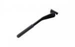 Tugijalg - CTM 24"-29" Undy 44 E-Bike