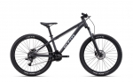 Jalgratas - CTM Raptor 26"