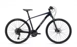 Jalgratas - CTM Stark 3.0 28"