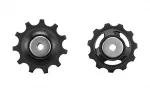 Tagumise k&auml;iguvaheti rattakomplekt - Shimano RD-R7000 105