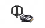 Pedaalid - Shimano PD-EF102