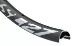 Velg 29" - BlackJack SL 27 ASY
