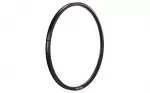 Velg 700C - Duke World Runner X 25