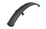 Tagaporilaud - SKS Infinity Universal 75