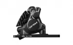 H&uuml;draulilise piduri tugi - Shimano BR-RX820 GRX Flat Mount