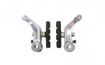 Piduri Cantilever - Saccon FM952220