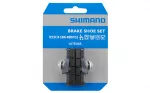Roadi piduriklotsid - Shimano R55C4 BR-6810 Ultegra
