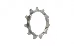 Hammasratas - Shimano CS-M760