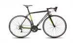 Jalgratas - Corratec Road Dolomiti Elite 28"
