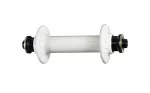 Esirumm - Novatec A291SB/A-SL