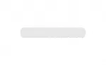 Raami kaitsekomplekt - Lizard Skins Large Gloss Clear