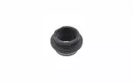 Koonus - Shimano FH-M8110