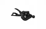 K&auml;iguvahetus - Shimano SL-M5100-IR I-spec EV Deore