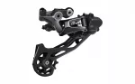Tagumine k&auml;iguvaheti - Shimano GRX RD-RX810