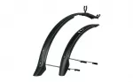Porilauakomplekt - SKS 29" Velo 65 Mountain