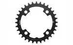 Hammasratas - SunRace CRMS00