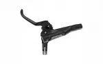 H&uuml;draulilise piduri hoob - Shimano BL-MT500 Deore