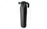 Tagaporilaud - Ass Savers Speed Mullet Regular Black