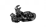 Tagumine k&auml;iguvaheti - Shimano RD-TY300 Tourney