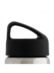 Pudeli kork - Laken CLASSIC CAP FOR S/S BOTTLES