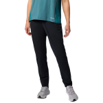 P&uuml;ksid - Marmot W Arex Hybrd Pt, must, XS