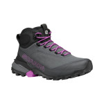 Saapad - Scarpa Ribelle Cross 2 Mid GTX Wmn, lilla, 39.5