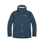Vihmajope - Montane NORSTE XT JKT, tumesinine, L