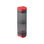 V&uuml;rtsianum - MSR Alpine Salt and Pepper Shaker