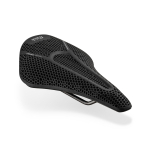 Maanteeratta sadul - Fizik Vento Argo R3 Adaptive 150mm