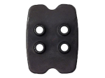 Varuosa - Fizik ND Metal Insert 4 D&iacute;ry
