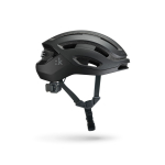 Maanteerattakiiver - Fizik Vento Kudo, must, S