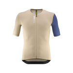 Meeste maantees&auml;rk - Mavic Essential, valge pipar, S