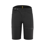 Meeste MTB-p&uuml;ksid - Mavic Deemax Enduro, must, S