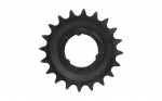 Hammasratas - Shimano SG-3R40 Nexus