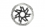Piduriketas - SRAM Paceline X