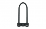 Lukk - ABUS Granit Extreme XPlus 59/180HB310