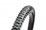 Rattarehv - Maxxis 29 x 2.60 Minion DHR II TR
